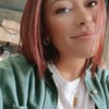 Ashley S.